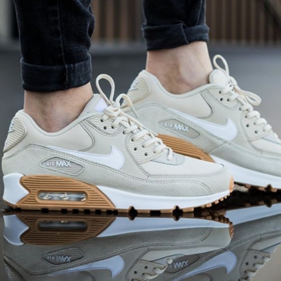 Air Max 9 White Gum Online Sale Up To 69 Off
